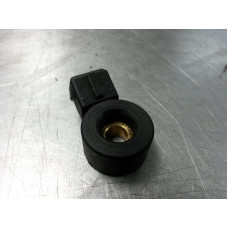 110J023 Knock Detonation Sensor For 11-13 Dodge Grand Caravan  3.6 68166540AA